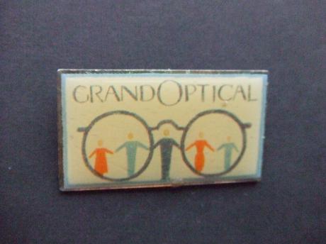 GrandOptical Opticiens